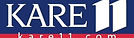 KARE11.jpg