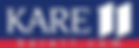 KARE11.jpg