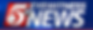 KSTP Logo.png
