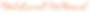 Wix Total Lice.png