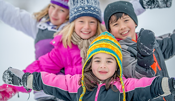 Black and Yellow Photo Modern Business Instagram Post (21).png