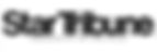 star-tribune-logo1.jpg