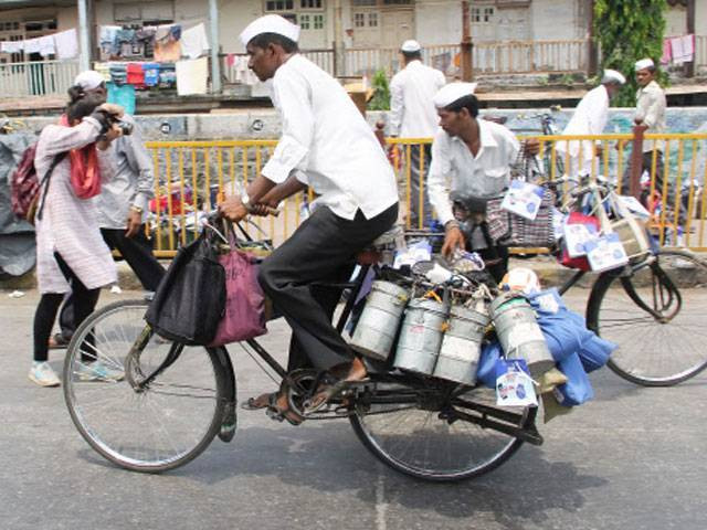 bike last mile