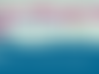 Project Management for Creatives