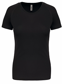 tshirt poly femme.png