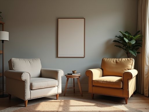 To Reupholster or Replace Your Furniture: Making the Right Choice