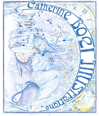 Catherine Boël Illustration_edited.jpg