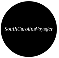 sc_voyager_edited.png