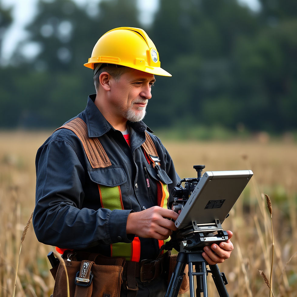 Field Engineer..jpg
