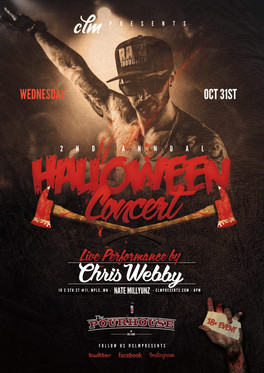 CLM_CHRISWEBBY.jpeg