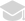 icone_graduação.png