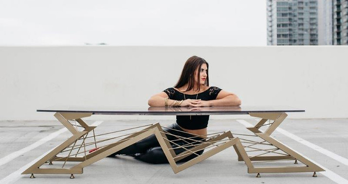 Photo Jul 16, 6 44 15 PM (2).jpg