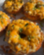 Crab Bagel.jpg