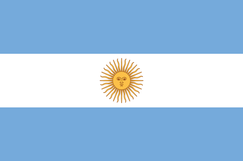 bandera-de-argentina.gif