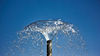 water-bore-drilling-victoria-help-resources