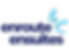 enroute ensuites official logo