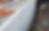 Kepal Website feature images (15).png