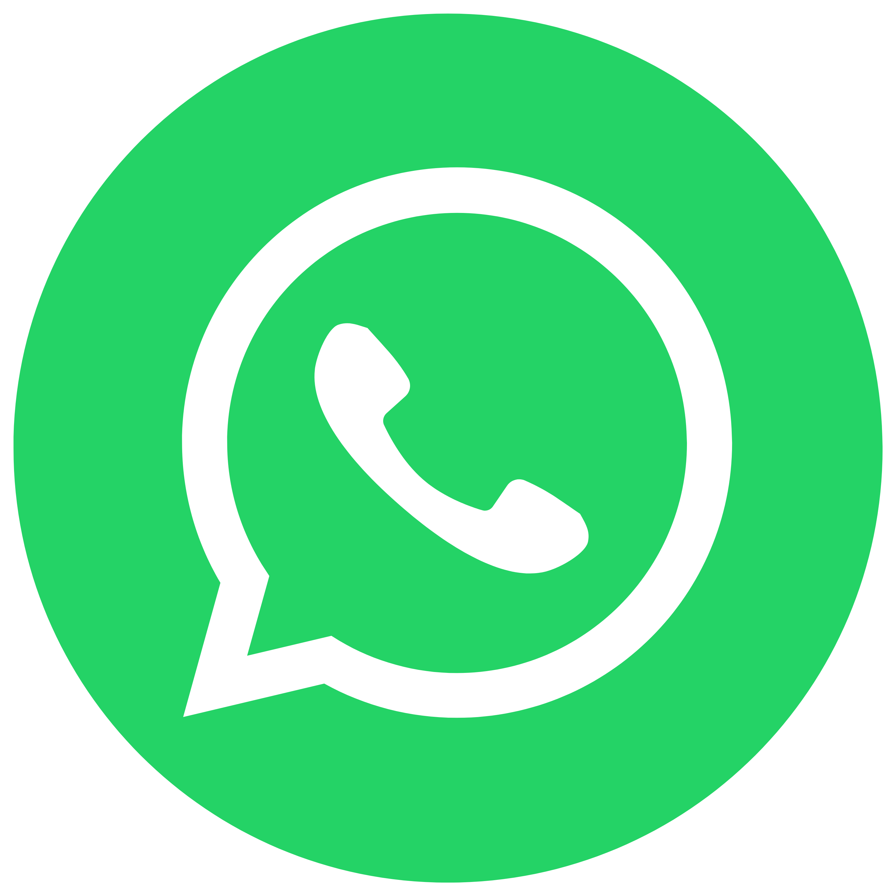 Sin Nombre Whats App
