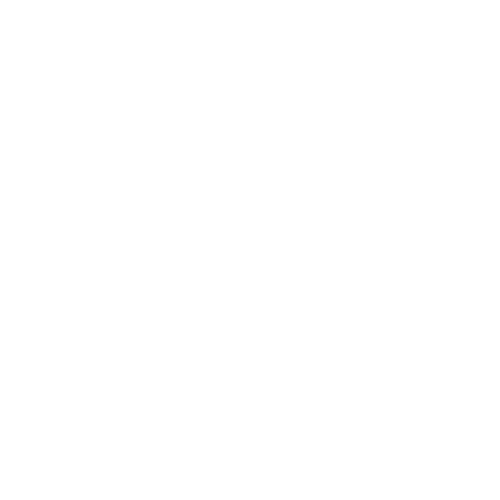 OTHER WAY (2).png