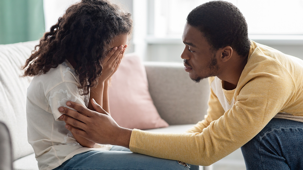 Parenting styles from discipline to empathy Aussie Dadding