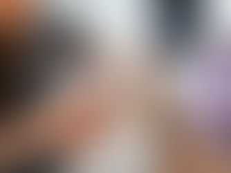 Man stopping drinking at home while working on alcohol recovery without attending residential rehab