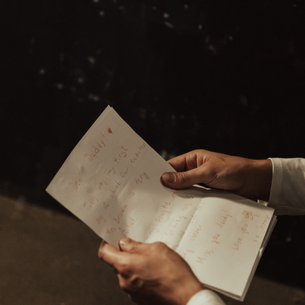 Bonding Behind Bars: Maintaining Relationships with Kids During Incarceration