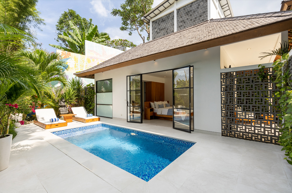 Anwa bali villa.png