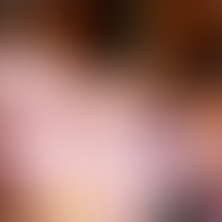 Sibling Rivalry: Turning Battles into Bonds