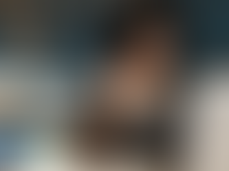 Person on a laptop in a video call, symbolising an online rehab program.