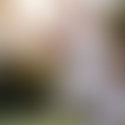 Same Dad, Smarter Moves: Setting Real Goals for the Year Ahead