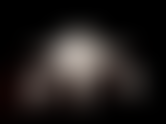 the mental health effects of cocaine use