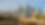 Melbourne skyline – private online rehab alternative Reset My Future