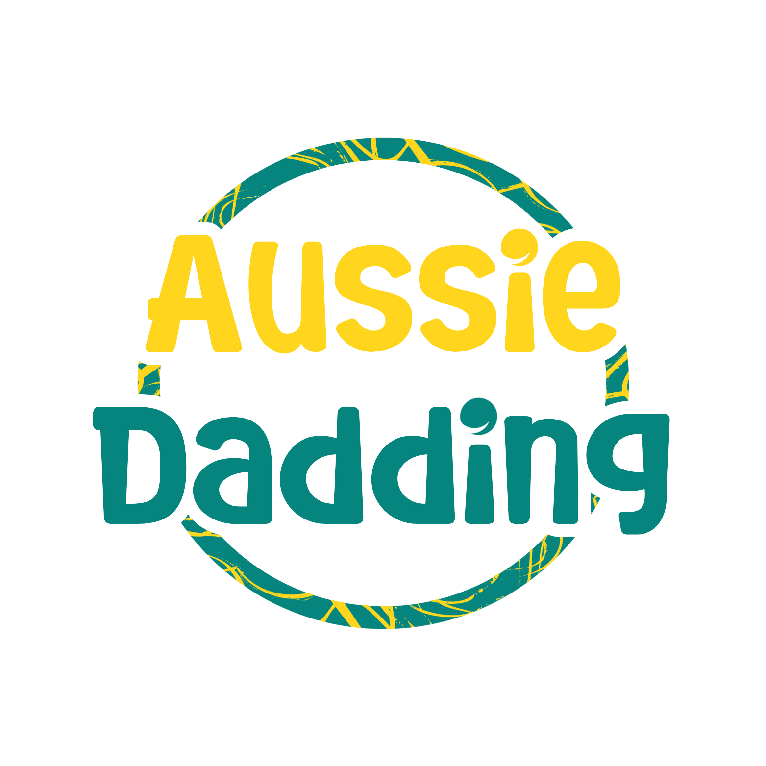 AUSSIE DADDING LOGO FINAL (6).png