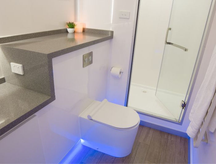 kepal24-enrouteensuite-gallery1