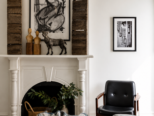 Private ensuite accommodation for drug and alcohol treatment at Reset Recovery