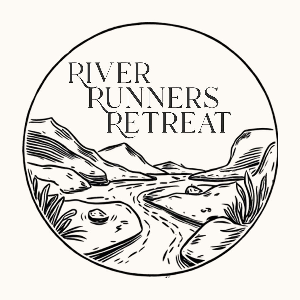 RRR Logo.jpg