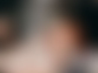 Deciding whether to quit alcohol or cut back after repeated attempts at moderation