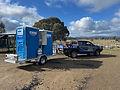 Pic 2 Premium Ensuite on Site being delivered.jpg