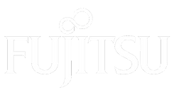 Fujitsu logo.png