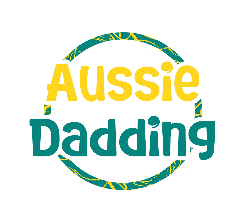 AUSSIE DADDING LOGO FINAL (5).png