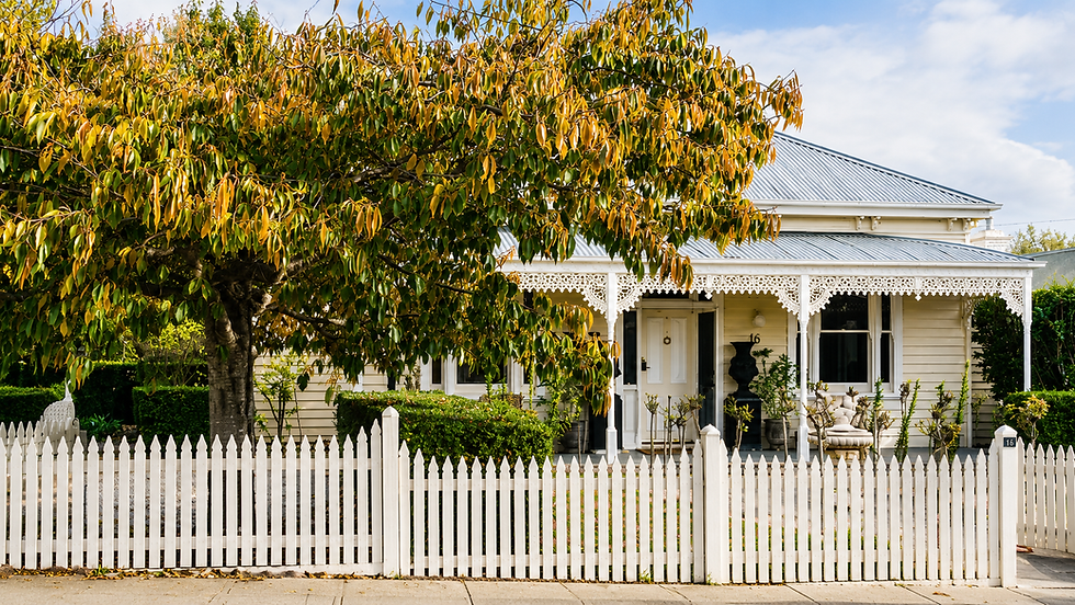 Private luxury rehab facility for drug and alcohol treatment near Melbourne