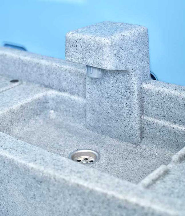 kepal24-enrouteensuitefunctions-gallery9