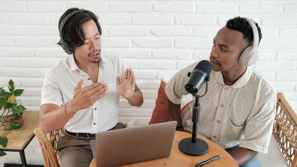 Aussie Dadding Blog Headers (8).png