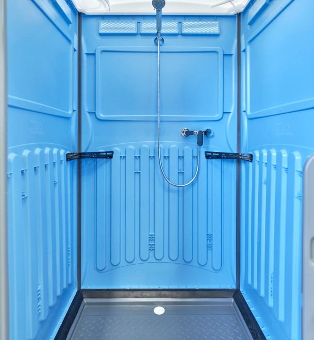 kepal24-enrouteensuite-gallery11