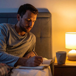 Private online alcohol recovery program in Australia helping people recover from alcohol without rehab.