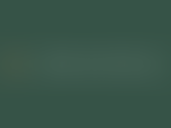 Editing is a Funky Business