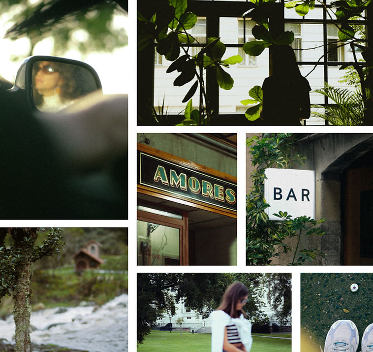 pic_collage_01.jpg
