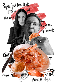 Poster_Today I made an onion cry_Web-3.png