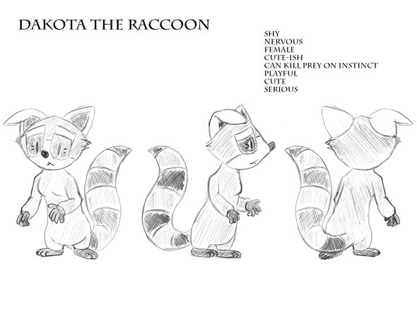 GarciaL_RaccoonTurnaround.jpg