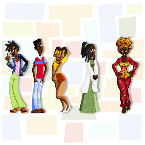 GarciaL_AfroCharactersA.jpg